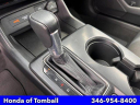 Thumbnail image of 2024 Honda Civic at Honda of Tomball - New