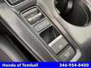 Thumbnail image of 2024 Honda Civic at Honda of Tomball - New