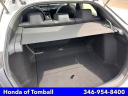 Thumbnail image of 2024 Honda Civic at Honda of Tomball - New