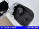 Thumbnail image of 2024 Honda Civic at Honda of Tomball - New