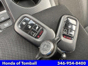 2024 Honda Civic Sport at Honda of Tomball - New