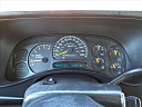 2007 Chevrolet Silverado 1500 Classic Work Truck at Johnson Brothers Auto Sales LLC