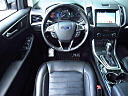 Thumbnail image of 2016 Ford Edge at Wake Auto Sales