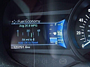 Thumbnail image of 2016 Ford Edge at Wake Auto Sales