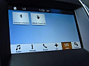 Thumbnail image of 2016 Ford Edge at Wake Auto Sales