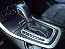 Thumbnail image of 2016 Ford Edge at Wake Auto Sales