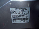 Thumbnail image of 2016 Ford Edge at Wake Auto Sales