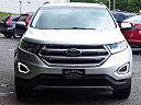 Thumbnail image of 2016 Ford Edge at Wake Auto Sales