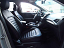 Thumbnail image of 2016 Ford Edge at Wake Auto Sales