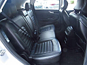 Thumbnail image of 2016 Ford Edge at Wake Auto Sales