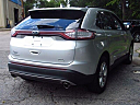 Thumbnail image of 2016 Ford Edge at Wake Auto Sales