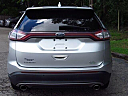 Thumbnail image of 2016 Ford Edge at Wake Auto Sales