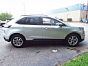 Thumbnail image of 2016 Ford Edge at Wake Auto Sales
