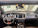 Thumbnail image of 2017 Dodge Charger at DIXIE MOTORS INC.