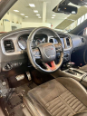 Thumbnail image of 2017 Dodge Charger at DIXIE MOTORS INC.