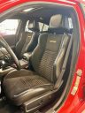 Thumbnail image of 2017 Dodge Charger at DIXIE MOTORS INC.