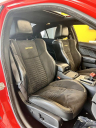 Thumbnail image of 2017 Dodge Charger at DIXIE MOTORS INC.