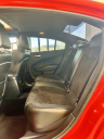 2017 Dodge Charger R/T at DIXIE MOTORS INC.