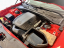 Thumbnail image of 2017 Dodge Charger at DIXIE MOTORS INC.
