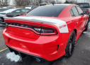 Thumbnail image of 2017 Dodge Charger at DIXIE MOTORS INC.