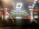 Thumbnail image of 2017 Dodge Charger at DIXIE MOTORS INC.