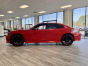 Thumbnail image of 2017 Dodge Charger at DIXIE MOTORS INC.