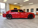 Thumbnail image of 2017 Dodge Charger at DIXIE MOTORS INC.