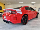 Thumbnail image of 2017 Dodge Charger at DIXIE MOTORS INC.