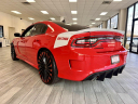 Thumbnail image of 2017 Dodge Charger at DIXIE MOTORS INC.