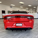 Thumbnail image of 2017 Dodge Charger at DIXIE MOTORS INC.