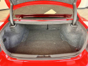 Thumbnail image of 2017 Dodge Charger at DIXIE MOTORS INC.