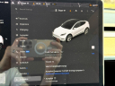 Thumbnail image of 2021 Tesla Model Y at Auto Group of Louisville
