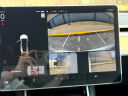 Thumbnail image of 2021 Tesla Model Y at Auto Group of Louisville