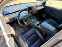 Thumbnail image of 2021 Tesla Model Y at Auto Group of Louisville