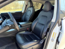 Thumbnail image of 2021 Tesla Model Y at Auto Group of Louisville