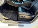 Thumbnail image of 2021 Tesla Model Y at Auto Group of Louisville