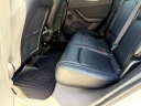 Thumbnail image of 2021 Tesla Model Y at Auto Group of Louisville