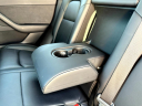 Thumbnail image of 2021 Tesla Model Y at Auto Group of Louisville