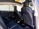 Thumbnail image of 2021 Tesla Model Y at Auto Group of Louisville