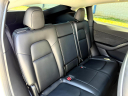 Thumbnail image of 2021 Tesla Model Y at Auto Group of Louisville