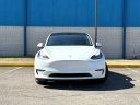 Thumbnail image of 2021 Tesla Model Y at Auto Group of Louisville