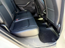 Thumbnail image of 2021 Tesla Model Y at Auto Group of Louisville