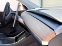 Thumbnail image of 2021 Tesla Model Y at Auto Group of Louisville