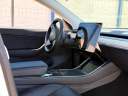 Thumbnail image of 2021 Tesla Model Y at Auto Group of Louisville