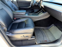 Thumbnail image of 2021 Tesla Model Y at Auto Group of Louisville