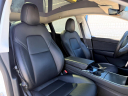 Thumbnail image of 2021 Tesla Model Y at Auto Group of Louisville