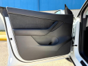 Thumbnail image of 2021 Tesla Model Y at Auto Group of Louisville