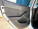 Thumbnail image of 2021 Tesla Model Y at Auto Group of Louisville