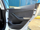 Thumbnail image of 2021 Tesla Model Y at Auto Group of Louisville