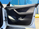 Thumbnail image of 2021 Tesla Model Y at Auto Group of Louisville